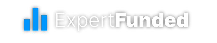 Expert Funded